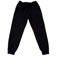 FRQNCY Logo Sweatpants