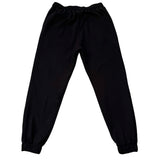 FRQNCY Logo Sweatpants
