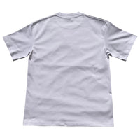 FRQNCY Basic Logo T-shirt