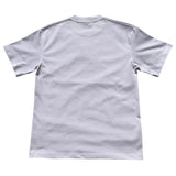 FRQNCY Basic Logo T-shirt