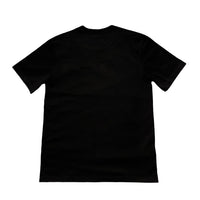 FRQNCY Basic Logo T-shirt