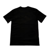 FRQNCY Basic Logo T-shirt