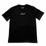 FRQNCY Basic Logo T-shirt