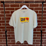 FRQNCY ‘Self Love’ Heavyweight T-shirt