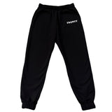 FRQNCY Logo Sweatpants