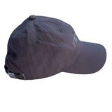 FRQNCY Nylon Logo Cap