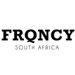 FRQNCY 