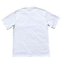 FRQNCY Basic Logo T-shirt
