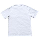 FRQNCY Basic Logo T-shirt