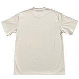 FRQNCY ‘Self Love’ Heavyweight T-shirt