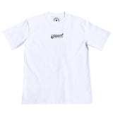 FRQNCY Butterfly Effect Heavyweight Oversized T-shirt