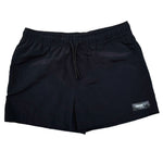 FRQNCY Nylon Shorts