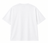 Morabaraba Heavyweight T-Shirt