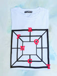 Morabaraba Long Sleeve T-Shirt