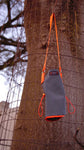 Utility Bucket Bag