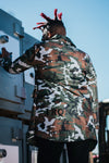 Original Camo Jacket