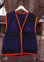 Tactical Vest